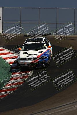 media/Aug-24-2024-Speed Ventures (Sat) [[d9cbbd5aa5]]/Black Group/Session 3 (Corkscrew)/